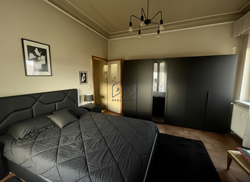 ODERZO - (Treviso)

In una tranquilla zona residenziale, a pochi passi dal centro storico di Oder...