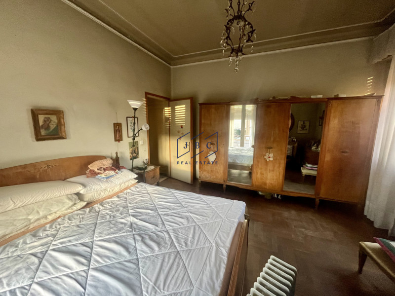 ODERZO - (Treviso)

In una tranquilla zona residenziale, a pochi passi dal centro storico di Oder...