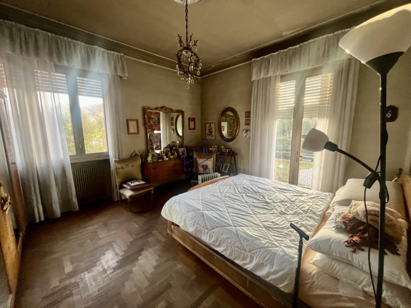 ODERZO - (Treviso)

In una tranquilla zona residenziale, a pochi passi dal centro storico di Oder...