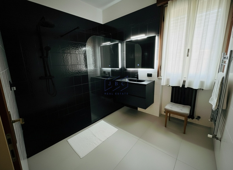 ODERZO - (Treviso)

In una tranquilla zona residenziale, a pochi passi dal centro storico di Oder...