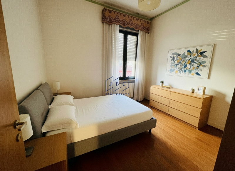 ODERZO - (Treviso)

In una tranquilla zona residenziale, a pochi passi dal centro storico di Oder...