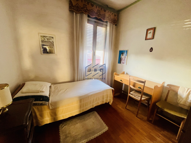 ODERZO - (Treviso)

In una tranquilla zona residenziale, a pochi passi dal centro storico di Oder...