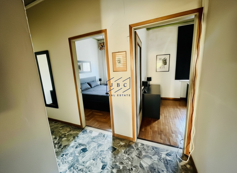 ODERZO - (Treviso)

In una tranquilla zona residenziale, a pochi passi dal centro storico di Oder...