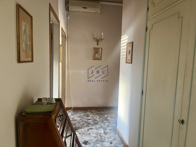 ODERZO - (Treviso)

In una tranquilla zona residenziale, a pochi passi dal centro storico di Oder...