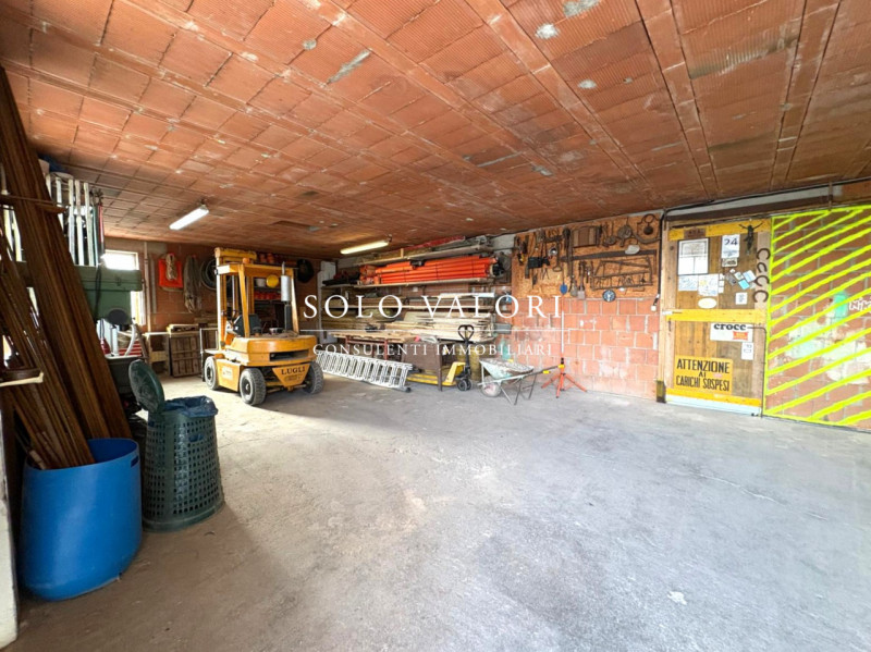 Rif. C350 – Deposito Attrezzi a Piombino Dese (Frazione)

Per info: Marco 340 2242606

In contest...