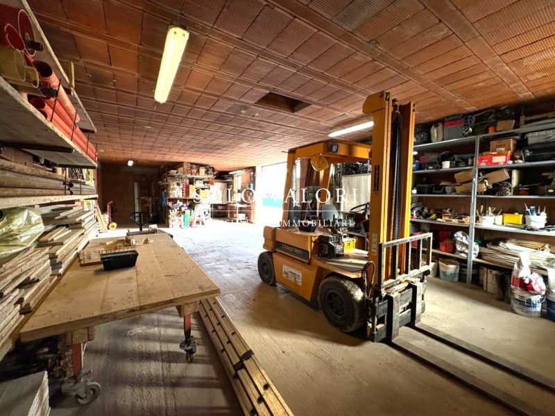 Rif. C350 – Deposito Attrezzi a Piombino Dese (Frazione)

Per info: Marco 340 2242606

In contest...