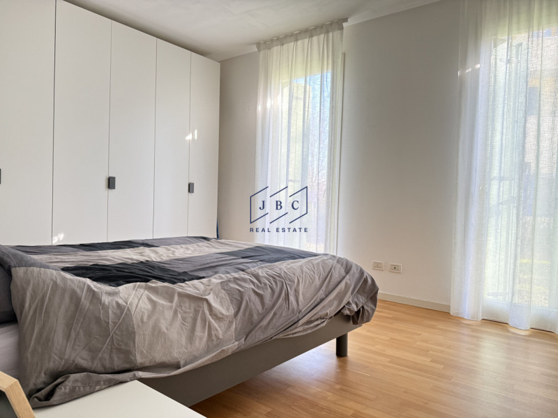 ODERZO - (TV)
Siamo lieti di proporvi in vendita ad Oderzo, a pochi minuti dal centro in zona res...