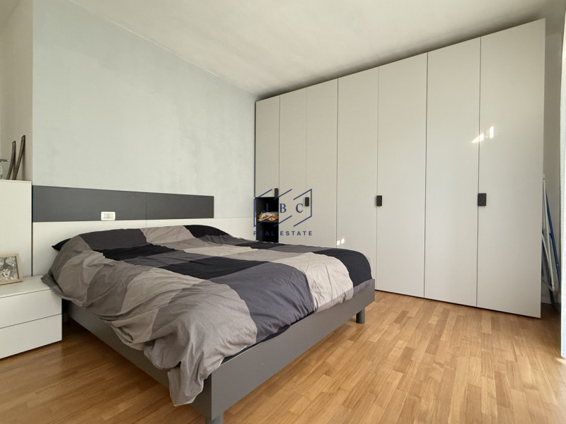 ODERZO - (TV)
Siamo lieti di proporvi in vendita ad Oderzo, a pochi minuti dal centro in zona res...