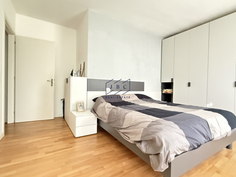 ODERZO - (TV)
Siamo lieti di proporvi in vendita ad Oderzo, a pochi minuti dal centro in zona res...