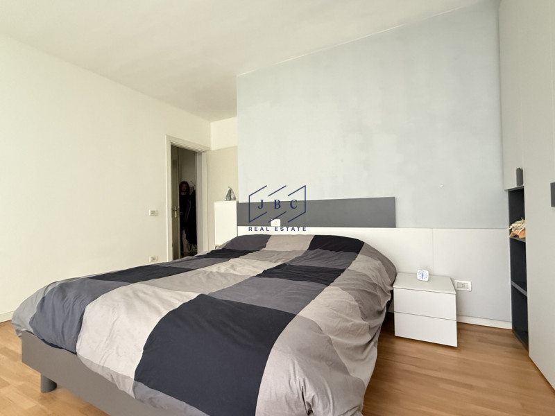 ODERZO - (TV)
Siamo lieti di proporvi in vendita ad Oderzo, a pochi minuti dal centro in zona res...