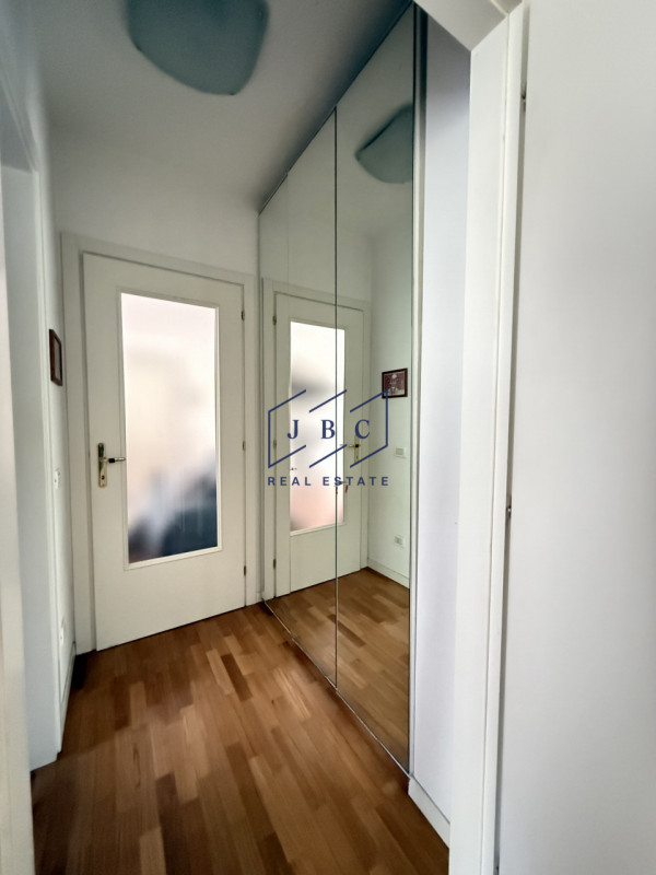 ODERZO - (TV)
Siamo lieti di proporvi in vendita ad Oderzo, a pochi minuti dal centro in zona res...