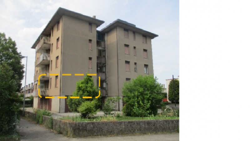 AA TV 26-1

Vendesi all'asta appartamento 2 camere in data 11 marzo 2026

Appartamento trilocale ...