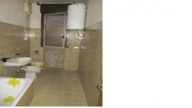 AA TV 26-1

Vendesi all'asta appartamento 2 camere in data 11 marzo 2026

Appartamento trilocale ...