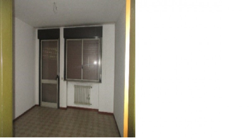 AA TV 26-1

Vendesi all'asta appartamento 2 camere in data 11 marzo 2026

Appartamento trilocale ...