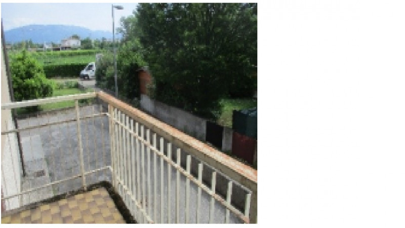 AA TV 26-1

Vendesi all'asta appartamento 2 camere in data 11 marzo 2026

Appartamento trilocale ...