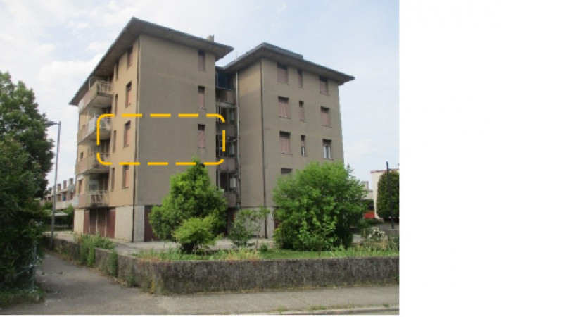 AA TV 26-2

Vendesi all'asta appartamento 2 camere in data 11 marzo 2026

Appartamento trilocale ...