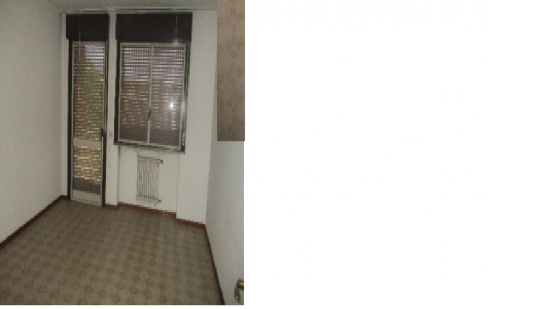 AA TV 26-2

Vendesi all'asta appartamento 2 camere in data 11 marzo 2026

Appartamento trilocale ...