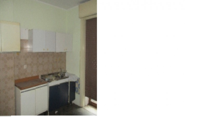 AA TV 26-2

Vendesi all'asta appartamento 2 camere in data 11 marzo 2026

Appartamento trilocale ...