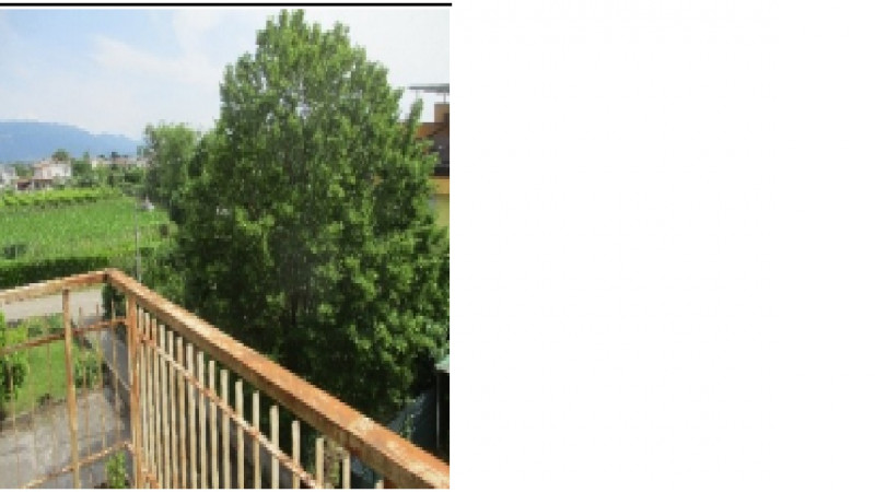 AA TV 26-2

Vendesi all'asta appartamento 2 camere in data 11 marzo 2026

Appartamento trilocale ...