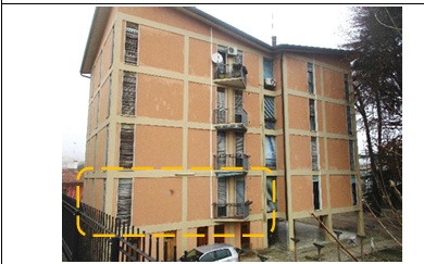 RIF. APP 25-7

Vendesi all'asta appartamento a Ponte Di Piave (Tv) in data 11 marzo 2026

A 0.4 k...