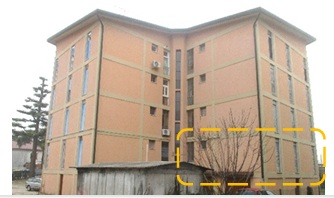 RIF. APP 25-7

Vendesi all'asta appartamento a Ponte Di Piave (Tv) in data 11 marzo 2026

A 0.4 k...