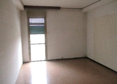 RIF. APP 25-7

Vendesi all'asta appartamento a Ponte Di Piave (Tv) in data 11 marzo 2026

A 0.4 k...