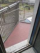 RIF. APP 25-7

Vendesi all'asta appartamento a Ponte Di Piave (Tv) in data 11 marzo 2026

A 0.4 k...