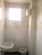 RIF. APP 25-7

Vendesi all'asta appartamento a Ponte Di Piave (Tv) in data 11 marzo 2026

A 0.4 k...