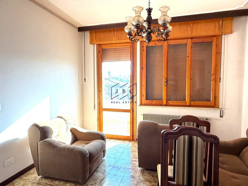 GORGO AL MONTICANO - (TV)
Proponiamo a Gorgo al Monticano una casa bifamiliare costruita negli an...