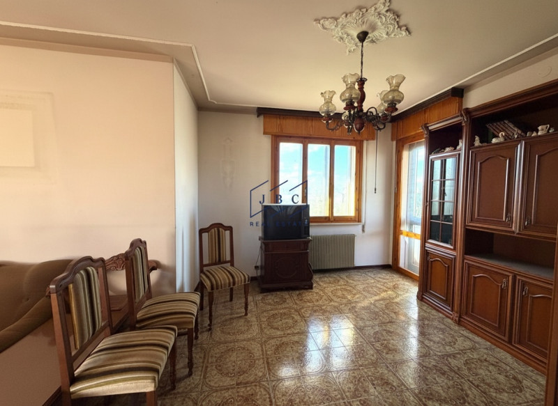 GORGO AL MONTICANO - (TV)
Proponiamo a Gorgo al Monticano una casa bifamiliare costruita negli an...