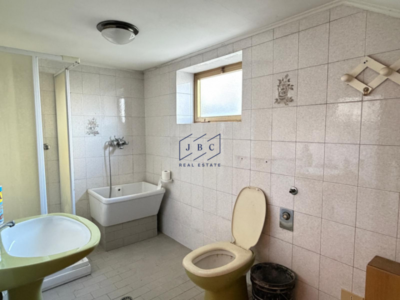 GORGO AL MONTICANO - (TV)
Proponiamo a Gorgo al Monticano una casa bifamiliare costruita negli an...