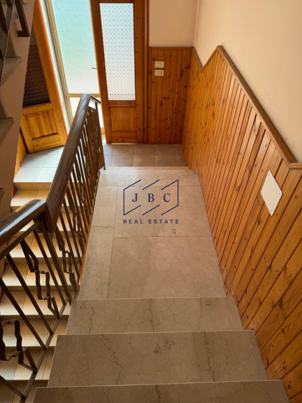 GORGO AL MONTICANO - (TV)
Proponiamo a Gorgo al Monticano una casa bifamiliare costruita negli an...