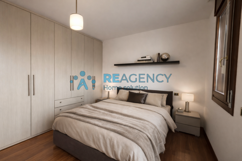 VICENZA - ZONA PISCINE

Stai cercando un esclusivo attico in uno dei quartieri più richiesti dell...