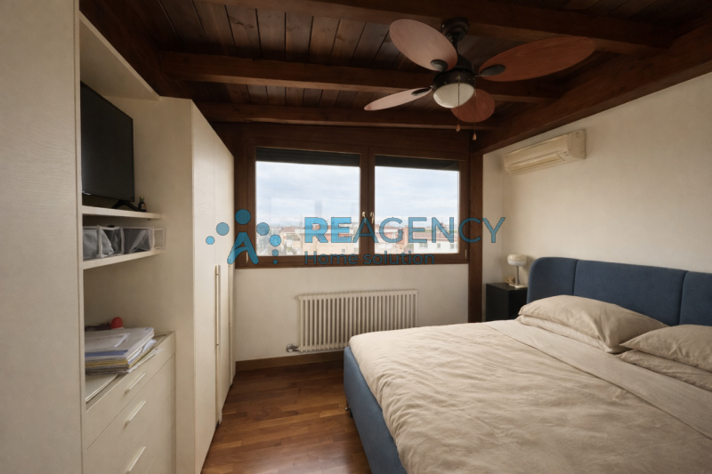 VICENZA - ZONA PISCINE

Stai cercando un esclusivo attico in uno dei quartieri più richiesti dell...