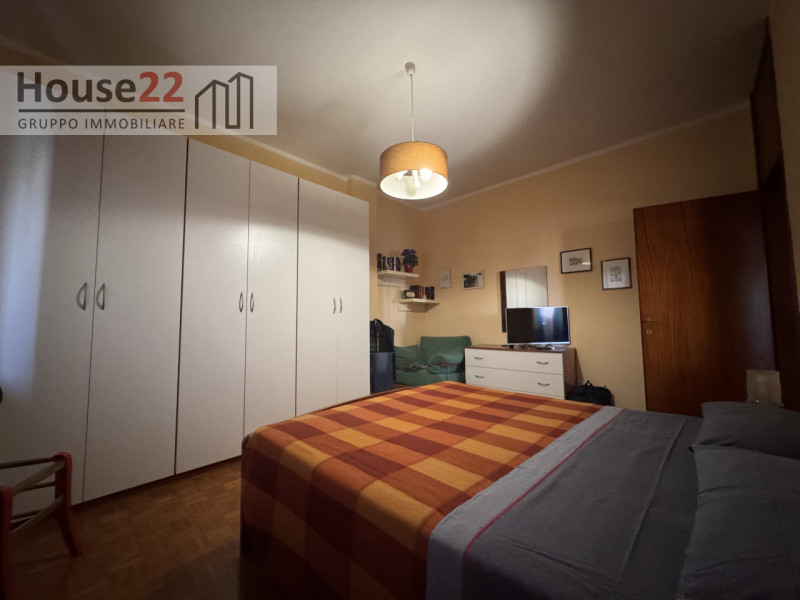 INTERNO VIALE TRENTO- VICENZA. Nel cuore di Vicenza, proponiamo in vendita un ESCLUSIVO APPARTAME...