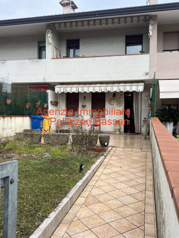 Sei alla ricerca della casa perfetta per la tua famiglia? Non perdere l'opportunità di scoprire q...