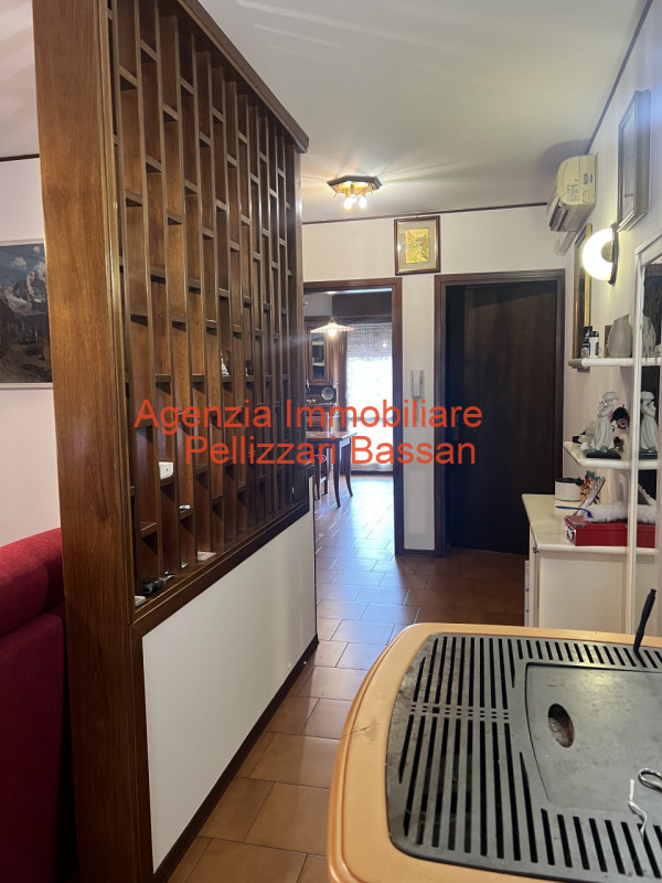 Sei alla ricerca della casa perfetta per la tua famiglia? Non perdere l'opportunità di scoprire q...