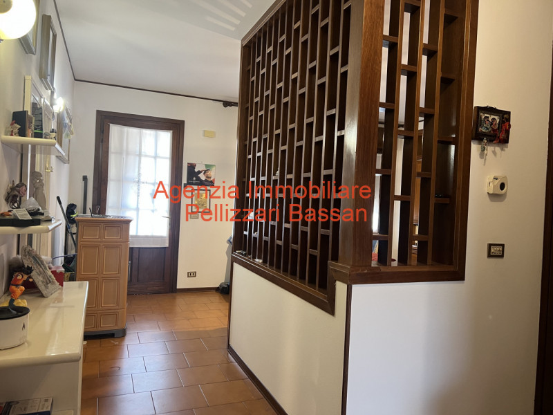 Sei alla ricerca della casa perfetta per la tua famiglia? Non perdere l'opportunità di scoprire q...