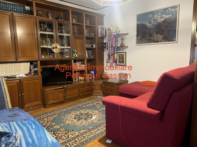 Sei alla ricerca della casa perfetta per la tua famiglia? Non perdere l'opportunità di scoprire q...