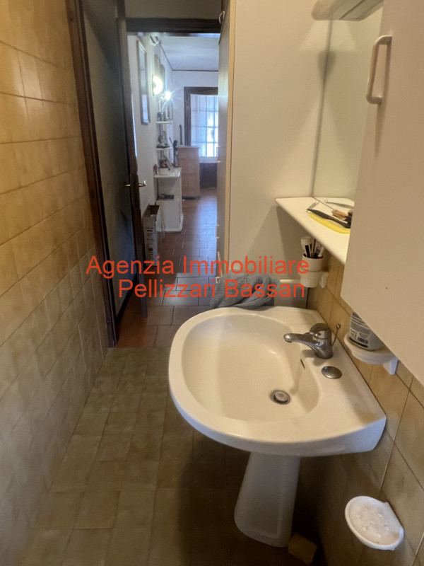 Sei alla ricerca della casa perfetta per la tua famiglia? Non perdere l'opportunità di scoprire q...