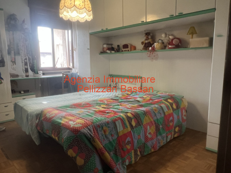 Sei alla ricerca della casa perfetta per la tua famiglia? Non perdere l'opportunità di scoprire q...