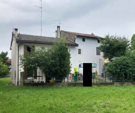 RIF. A.A.344-24
                                                                                 ...