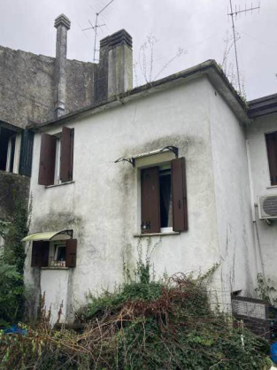 RIF. A.A.344-24
                                                                                 ...