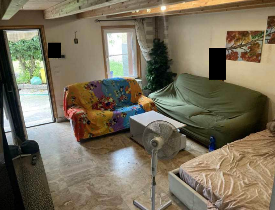 RIF. A.A.344-24
                                                                                 ...