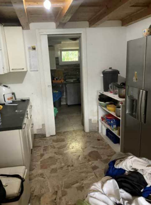 RIF. A.A.344-24
                                                                                 ...