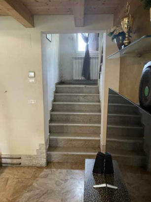 RIF. A.A.344-24
                                                                                 ...