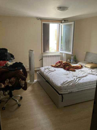 RIF. A.A.344-24
                                                                                 ...