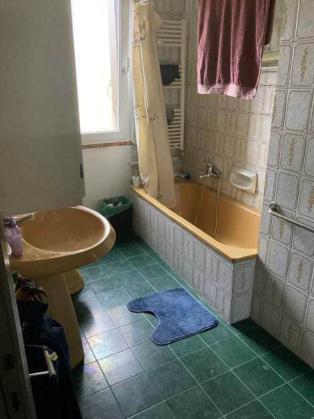 RIF. A.A.344-24
                                                                                 ...