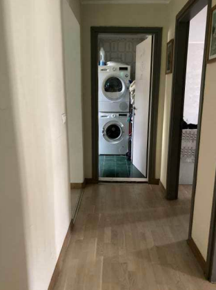 RIF. A.A.344-24
                                                                                 ...