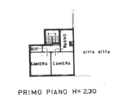 RIF. A.A.344-24
                                                                                 ...